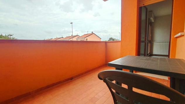 Appartamento in vendita a Venturina Terme - Campiglia Marittima 81 mq Rif: 1432493 - Foto 5