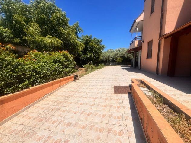 Casa Indipendente - Carbonia . Rif.: Cod. rif 3305623VRG - Foto 2