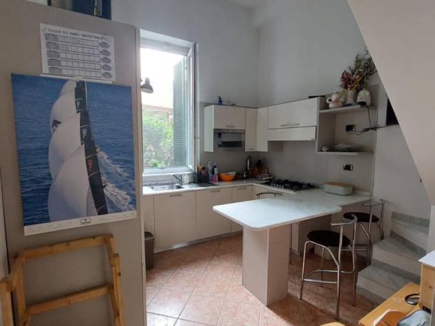Appartamento in vendita a Carrara 100 mq Rif: 1235728 - Foto 4