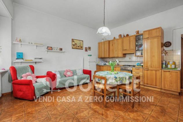 Appartamento di 90 m² con 3 locali in vendita a Carugo - Foto 2