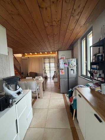 Trilocale in vendita a Castel San Giovanni - Foto 7