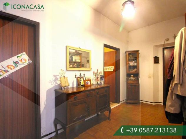 Appartamento in vendita a Castelfranco di Sotto 90 mq Rif: 1344350 - Foto 4