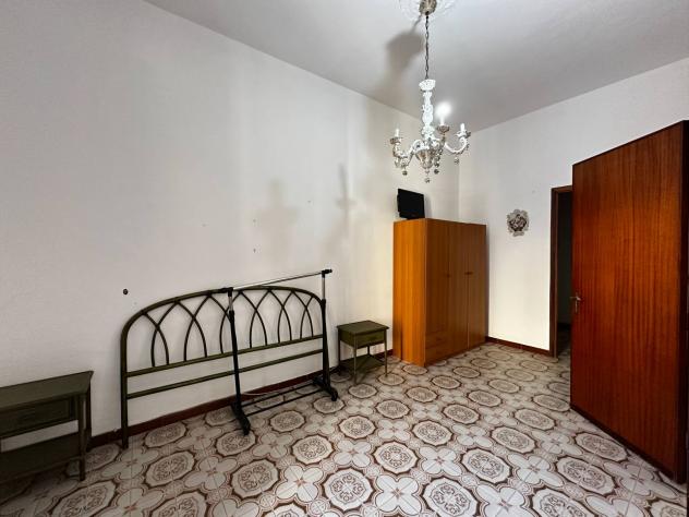 Casa Singola in vendita a Castellammare del Golfo - Foto 17