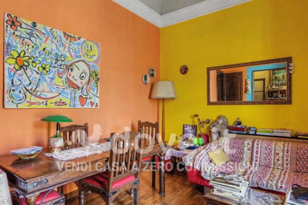 Appartamento di 87 m² con 3 locali in vendita a Catania - Foto 5