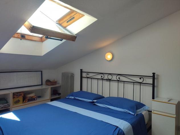 Appartamento in vendita a Cervia - Foto 16