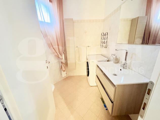 Villa a schiera - Colleferro . Rif.: Cod. rif 3330734VRG - Foto 15