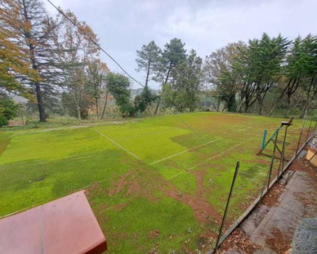 Immobile in asta di 435 m² in vendita a Fauglia - Foto 7