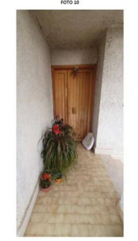 Immobile in asta di 486 m², box auto in vendita a Ferentino - Foto 3