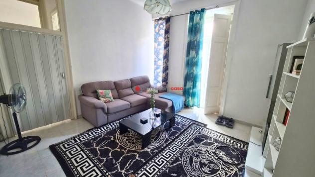 Appartamento - Foggia . Rif.: Cod. rif 3343396VRG - Foto 5