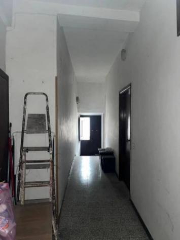 Immobile in asta di 73 m² in vendita a Gallese - Foto 5