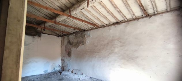 TERRATETTO A SIPICCIANO IN POSIZIONE PRIVILEGIATA - Foto 6