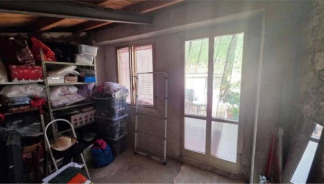 Immobile in asta di 162 m², box auto in vendita a Introdacqua - Foto 10