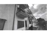 Immobile in asta di 60 m² in vendita a La Maddalena