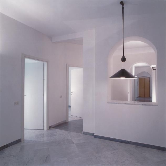 Appartamento in vendita a La Spezia - Foto 14