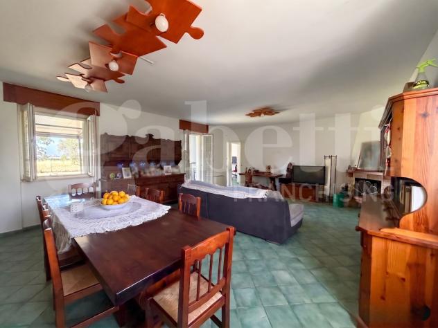 Villa singola - Latina . Rif.: Cod. rif 3321230VRG - Foto 7