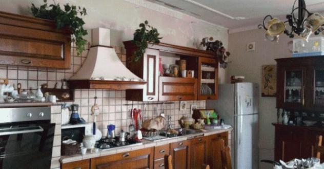 Immobile in asta di 129 m² in vendita a Licata - Foto 4