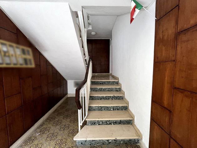 Appartamento locato zona Garibaldi - Foto 6