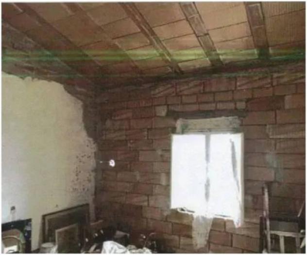 Immobile in asta di 111 m² con più di 5 locali e box auto in vendita a Marsciano - Foto 14