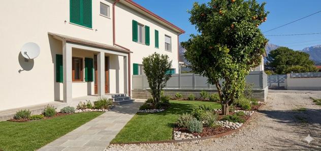 Appartamento in vendita a Massa 80 mq Rif: 1404943 - Foto 4