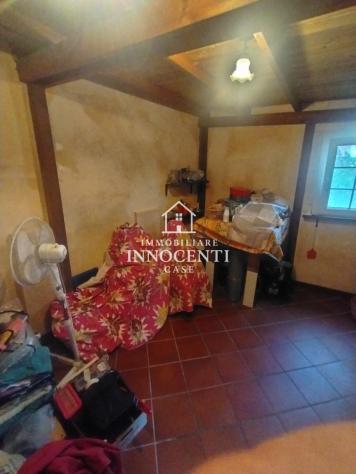Casa semindipendente in vendita a Massa 150 mq Rif: 1385375 - Foto 10
