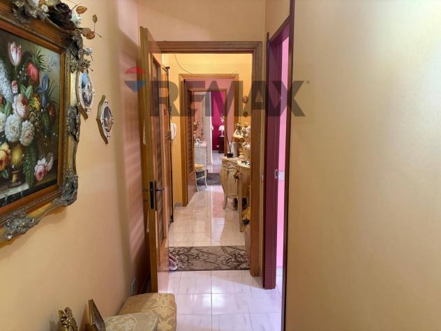 Appartamento in vendita a Melilli, Villasmundo - Foto 6