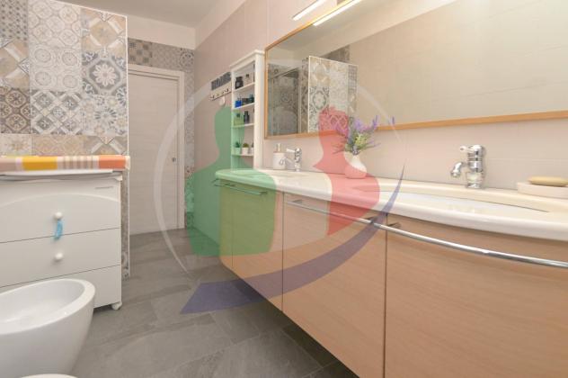 Appartamento in vendita a Moncalieri, San Pietro - Foto 16