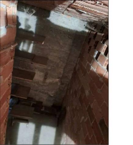 Immobile in asta di 174 m² con più di 5 locali e box auto doppio in vendita a Mondovì - Foto 11