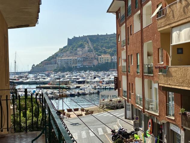 Trilocale in vendita a Monte Argentario - Foto 4