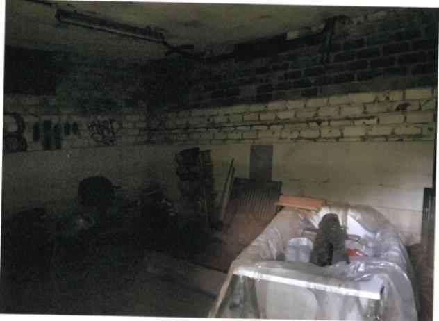 Immobile in asta di 199 m² con più di 5 locali in vendita a Monte Compatri - Foto 16