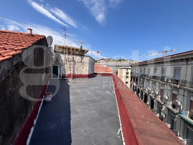 Appartamento - Napoli . Rif.: Cod. rif 3299186VRG - Foto 17