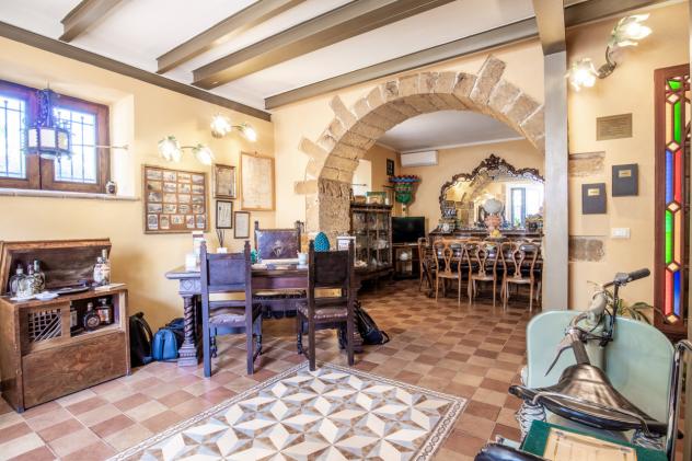 Villa in vendita a Noto - Foto 9