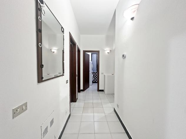 Trilocale in vendita a Oleggio - Foto 2