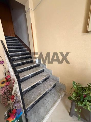 Casa Indipendente in vendita a Pachino - Foto 13