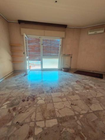 Appartamento in Via Antonio Crescenzio - Foto 14