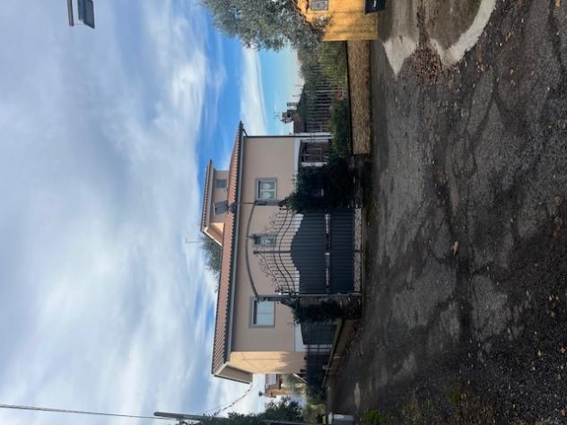 Villa in Via Colle Caroso - Foto 2