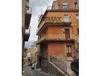 Casa Indipendente in vendita a Piazza Armerina