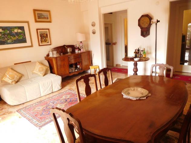 Appartamento in vendita a Pisa 133 mq Rif: 1413984 - Foto 6
