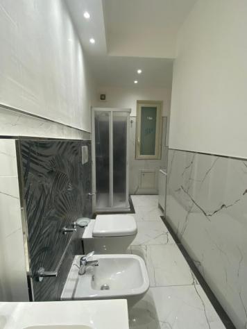 Appartamento in vendita a Pozzallo - Foto 7