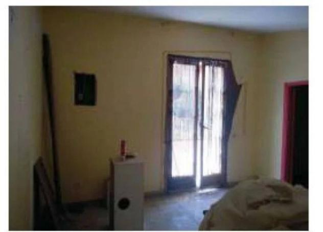 Immobile in asta di 143 m² con più di 5 locali in vendita a Quartu Sant'Elena - Foto 4