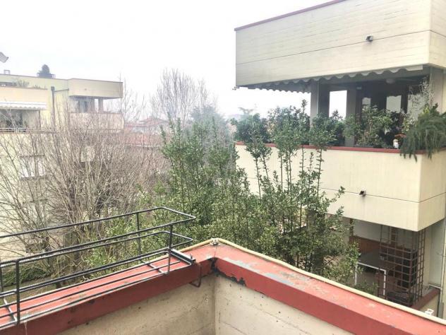 Attico in vendita a Reggio nell'Emilia - Foto 13