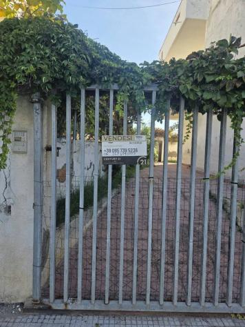 Trilocale in vendita a Rometta - Foto 6