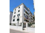 Appartamento in Via Ottavio De Sica