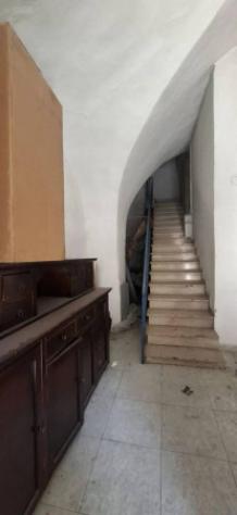 Immobile in asta di 108 m² in vendita a San Ferdinando di Puglia - Foto 11