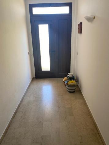 Appartamento in vendita a San Romano - San Miniato 137 mq Rif: 1452911
