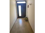Appartamento in vendita a San Romano - San Miniato 137 mq  Rif: 1452911