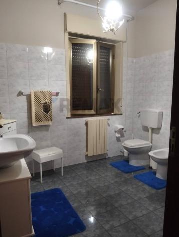 Casa Indipendente in vendita a Santa Domenica Vittoria - Foto 16