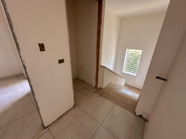 Villa in Via Figliarini - Foto 10