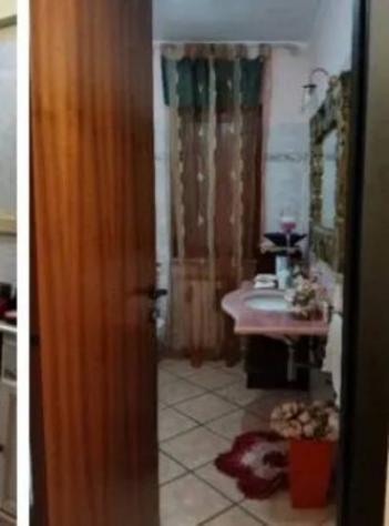 Immobile in asta di 176 m² con più di 5 locali in vendita a Sermoneta - Foto 15