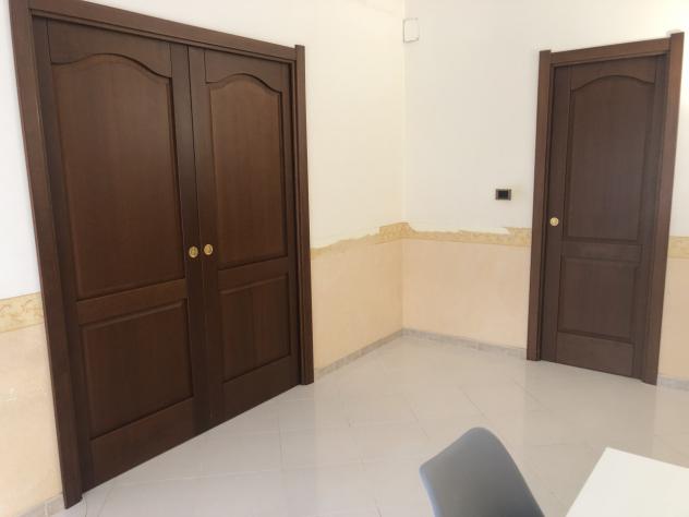Appartamento in vendita a Siracusa - Foto 17