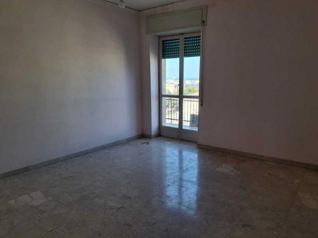 Quadrilocale in vendita a Siracusa - Foto 17
